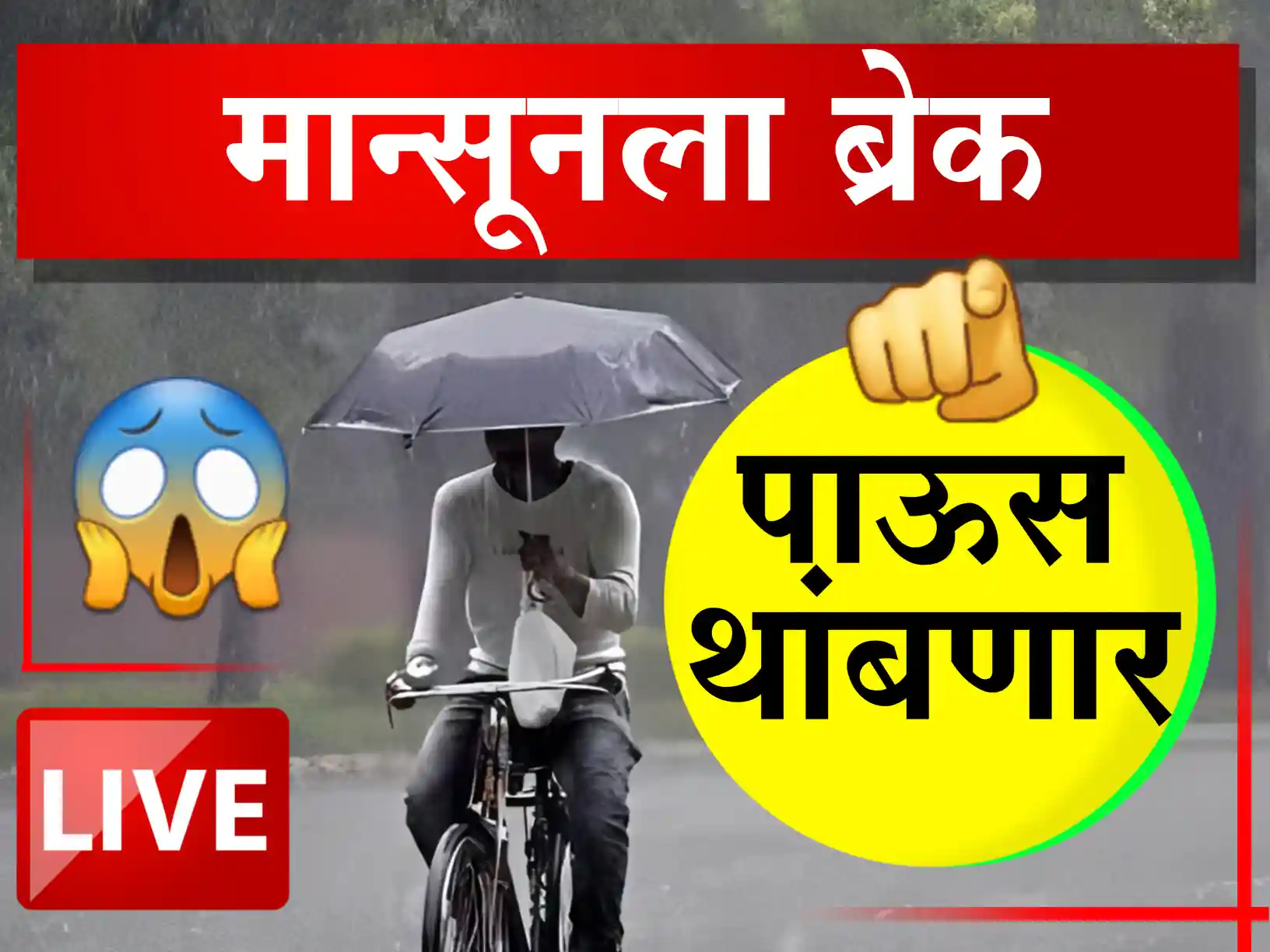Weather Forecast